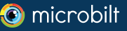 MicroBilt